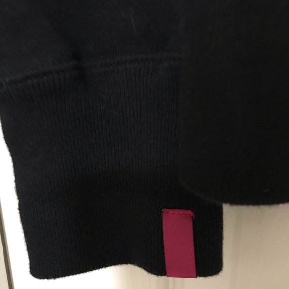 Limited Edition Holt Renfrew sweatshirt - Picture 7 of 8